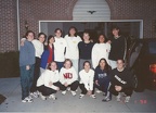 Novice women